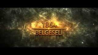 1864 Belgeseli