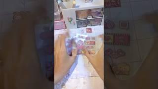 Packing with me  |#packingorders #phonestrap #shortvideo