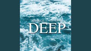 Deep (feat. Carren Jones)