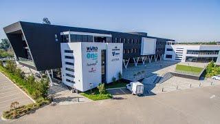 Commercial for For Sale & To Let | Randpark Ridge