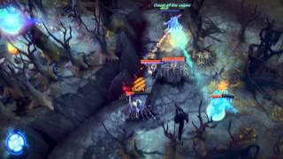 Dota2   Persian Legends 1 by MorBiD  CrashGame2 com  HQ