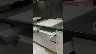 #shorts #kitchen #ankur kumar 