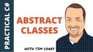 C# Abstract Classes - What They Are, How to Use Them, and Best Practices