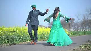 Ring ceremony song shoot // Sonu Digital Studio Tibba