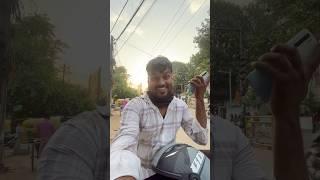 Zomato Ne Dil Jeet Liya || VLOG 278/365 || #minivlog #lifestylevlog