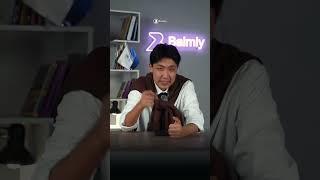 КНБ болу үшін не істеу керек? #shorts  #shortvideo
