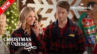 New Hallmark Movies 2025 - Best Hallmark Christmas 2025 - Great Hallmark Romance 2025 - Holiday 2025