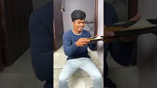 Nengalum IPADITHANA ?? | COMMENT panunga | harishhatricks_official |