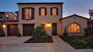 Irvine Real Estate (Orchard Hills) / 139 Sunset Cove