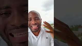  Entreprendre en Afrique : Les réalités cachées !