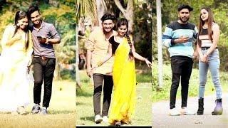 Vishal Gupta bhojpuri shayari part 5