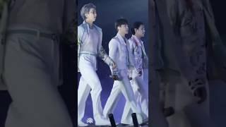 BTS members #jin#jimin#rm#suga#jhope#v#jk#btsforever #kpopidol #btsarmy