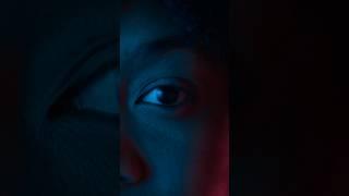 Myopia explained #shorts #science #ytshorts #dkstudentoo