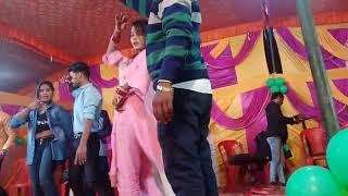 begana superstar music night ki dhamakedar prastuti.. Guddu banana