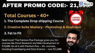 iDigitalpreneur – The Digital University