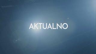 [AKTUALNO] 23.10.2024 Nova24TV