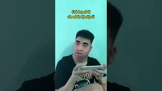 DỖ TRẺ CON ĂN KIỂU : | CUỘI OFFICIAL