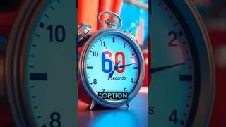 Live Option Chain कैसे पढे ? #stockmarket #trading #investing #optionchainanalysis