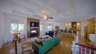 301 Snowberry Rd - Real Estate Video