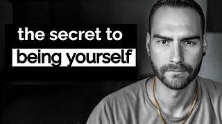 How to Master Duality | The Ultimate Life Hack