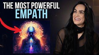 Understanding the Heyoka Empath - The Most Powerful Empath