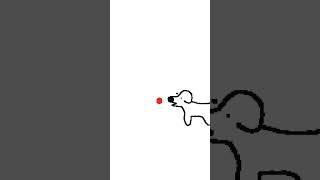 put your finger here