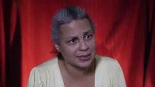 ANGEL DEL VALLE TRAILER 1