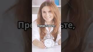 список лучших ai инструментов! тг: @aizdets #ai #видео #графика