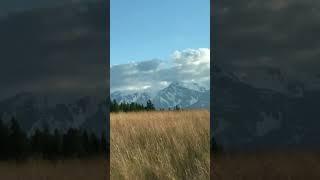 Эти просторы стоит увидеть светит глазами #йогатур #ретрит https://t.me/turivgori