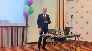 От того, что ты продаешь Elev8, Аcceler8, gr8kids много не заработаешь! Смотри разоблачение !