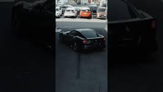 Ferrari F12