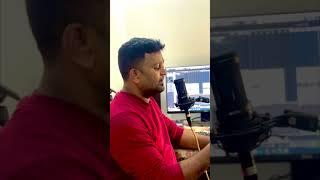 Jaasi vavad mappila song 2024