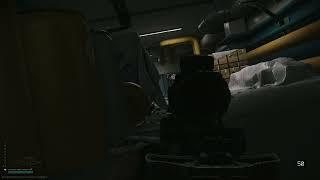 labs cheater - Cory jpg