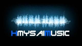 Makhno Project - de Janeiro (DJ Solovey remix)