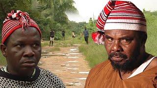 YOUR LIFE IS IN MY HANDS ( PETE EDOCHIE, CHIWETALU AGU) AFRICAN MOVIES| CLASSIC MOVIES