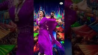 MERE RE SAS KE 5 PUTTAR THE Mind-blowing Gadgets and tools Revealed  #shorts #Gadgets #hindisong