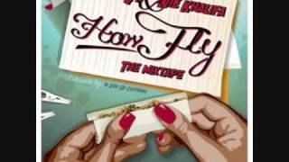 Curren$y & Wiz Khalifa-Rollin' Up