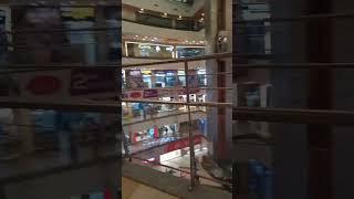 Hyper City Jaipur #hypercity #jaipur #jaipurmall #mall #vlog #explore #india #viral #trending #short