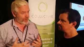 Virtual Outsourcing Tip from Rob O'Byrne and Greg Cassar