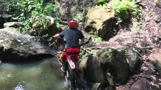 Kyle Middleton - Slo Mo