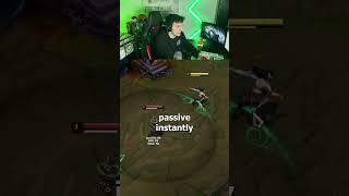 After this video you will NEVER lose to Akali