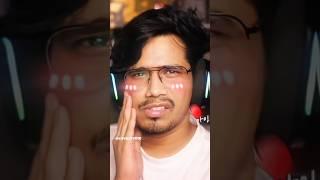 Fleemtum Bhai Ki Age  #shorts #gamerfleet #youtubeshorts