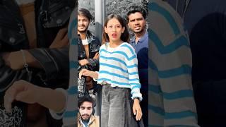 @)# LOVE Guru No caption️‍ Desi Dasi ft.Raju punjabi #foryou #Viral #shorts #DasiDasi