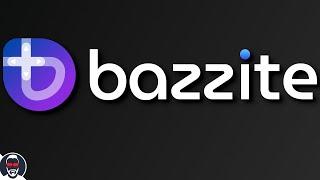 Bazzite review! The best console gaming linux distro?