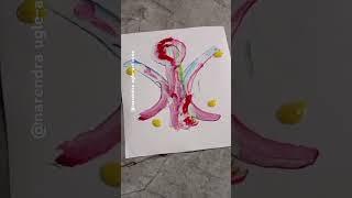 art#colour flow#art zone#art is life