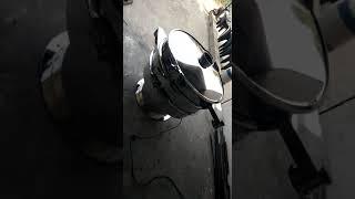 Jiyanshi Engineering chemical and Pharma machinery Ahmedabad 9067797768