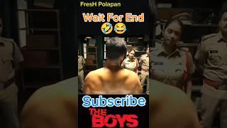 Wait For End.#viral #viralshots #respect #shorts #short #movieseen #ram pothineni