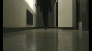 media studies film trailer final footsteps