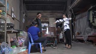 Full Video: Single mother 30 Days of surviving abuse and falsely accused of theft. Lý Tiểu Nhung