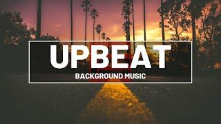 Upbeat Background Music For Videos No Copyright